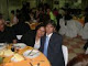 Mi foto