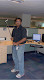My photo