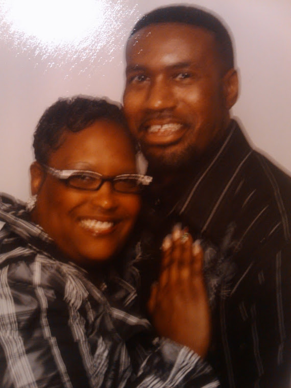 CEO of Kingdom Dynasty Enterprise