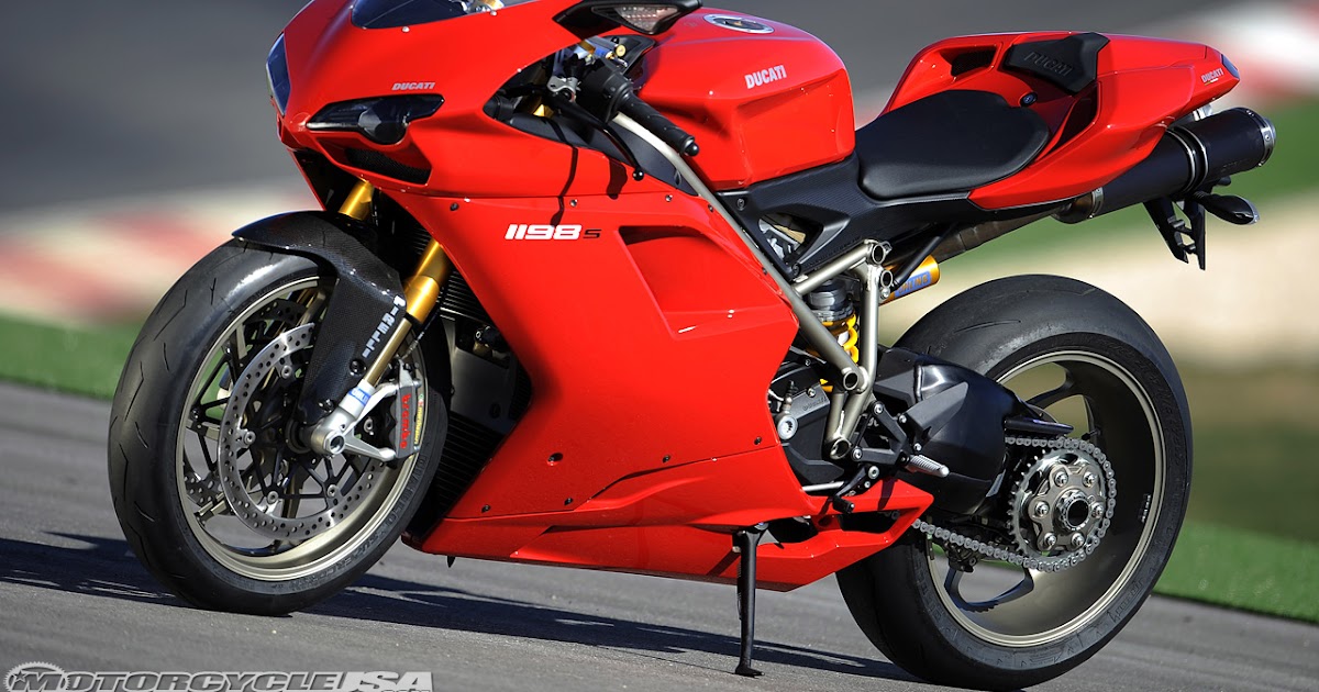 ducati 1198sp for sale