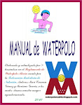 Manual de Waterpolo para Todos