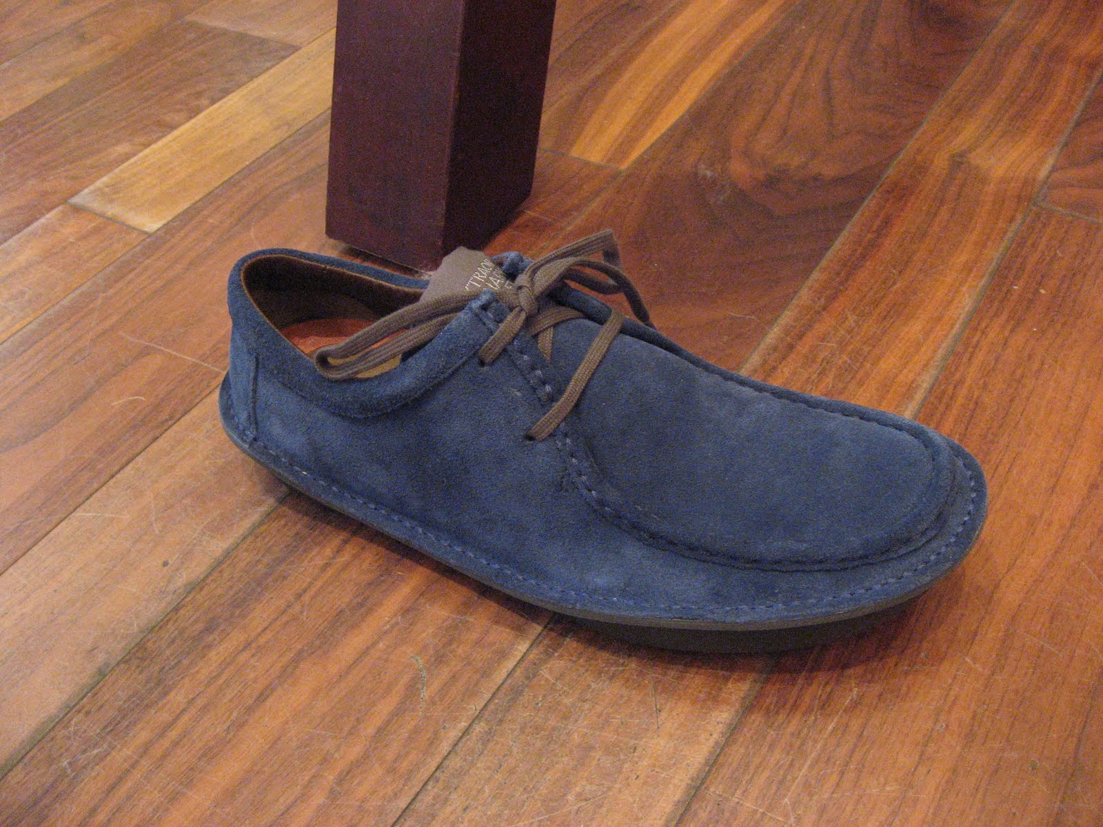 camper brothers shoes