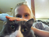 And of course... Molly :)