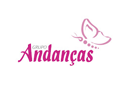 Grupo Andanças