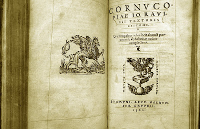 Le Bibliomane Moderne Bibliophilie et autres Bibliomanies