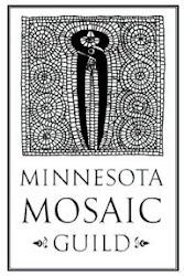 Minnesota Mosaic Guild