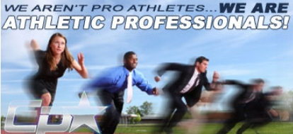 [Athletic+Professionals.png]