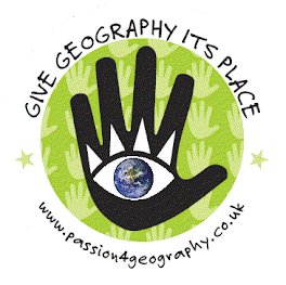Geographical Association