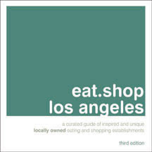 eat.shop.los angeles