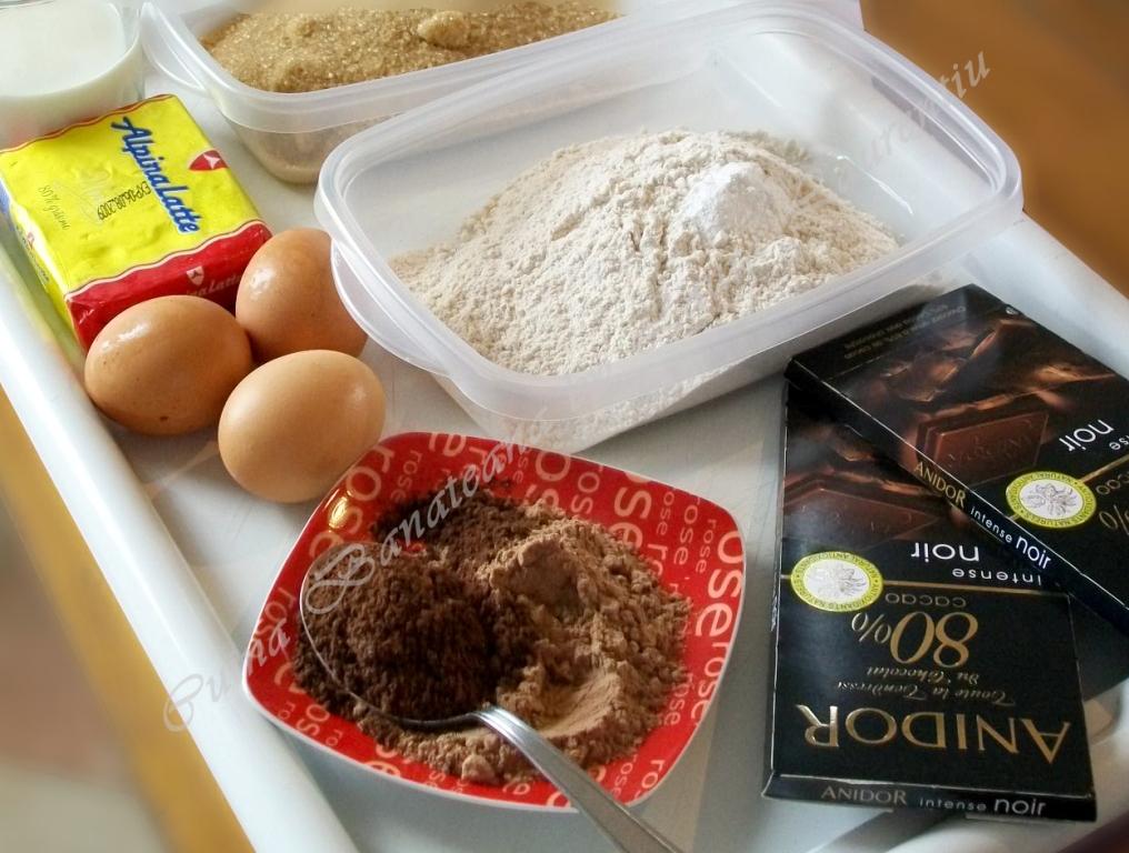 [chocolate+cake+tort+ciocolata+extra+1.jpg]