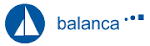 balanca　バランサ