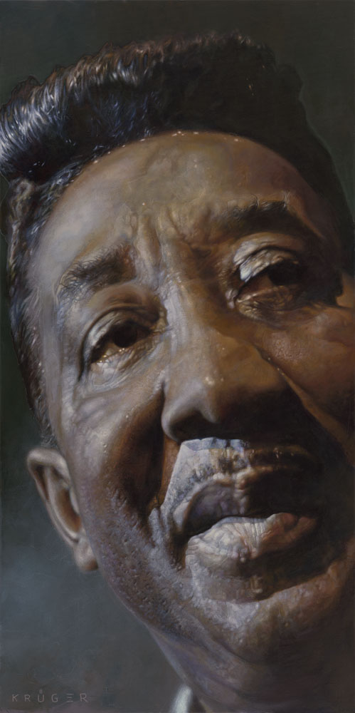 [muddy_waters.jpg]