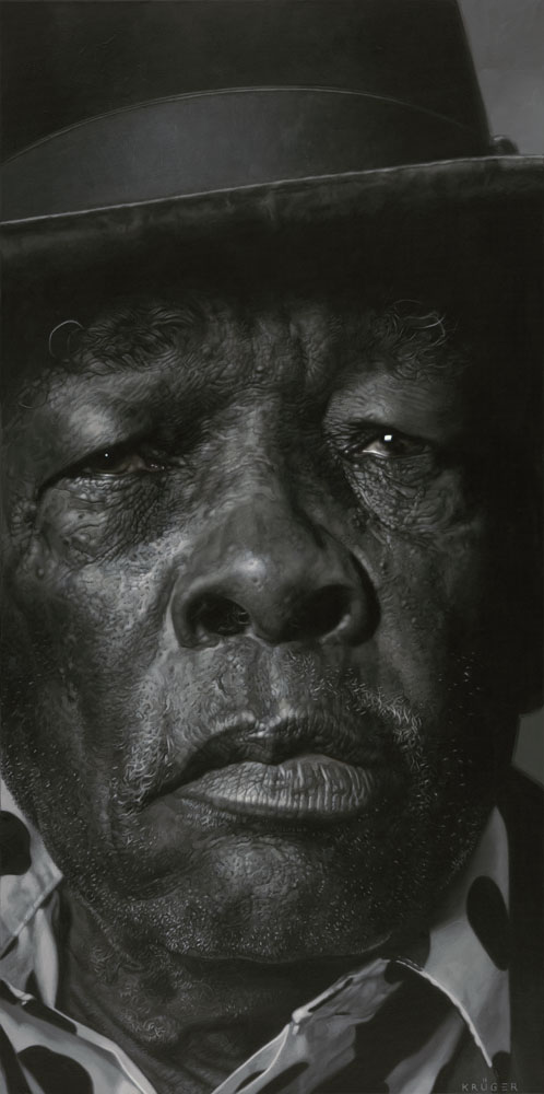 [john_lee_hooker.jpg]