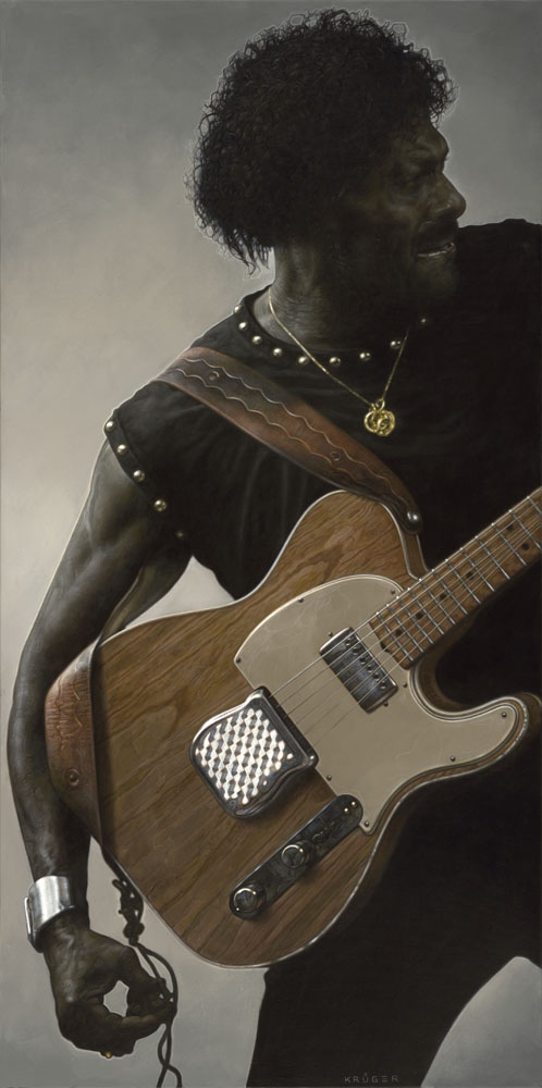[albert_collins.jpg]