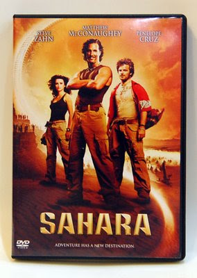 DVD_Shara.jpg