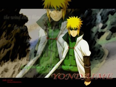 namikaze+minato+pai+do+naruto1.jpg