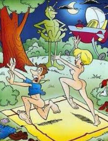 funny sexual quotes. funny sex quotes. funny sex