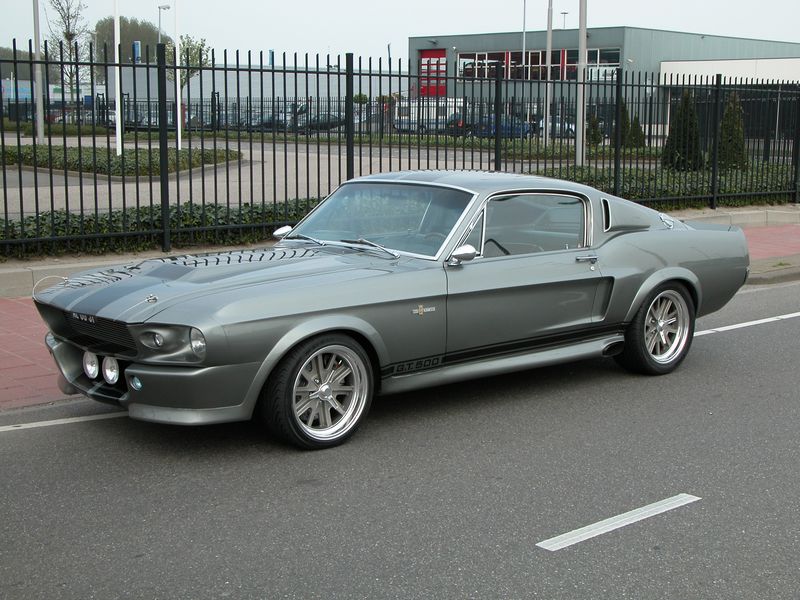 Eleanor_Forf%2Bmustang%2Bshelby%2BGT%2B500.jpg