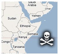 [pirata-somalia.jpg]