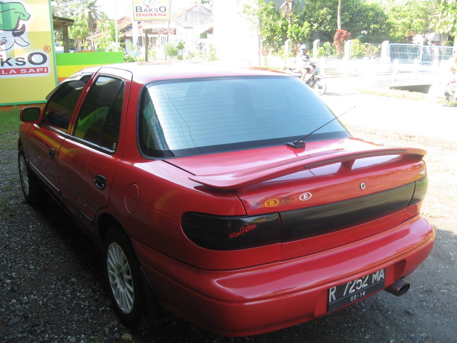  Mobil  Timor harga mobil  timor sohc bekas harga harga 