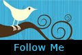 Follow On Twitter