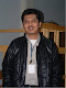 Foto saya