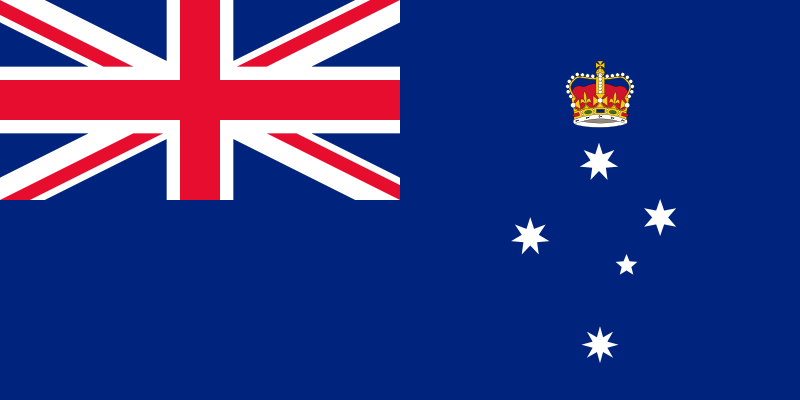[800px-Flag_of_Victoria_(Australia).svg.png]