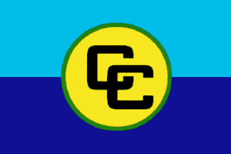 [Caricom-Flag.png]