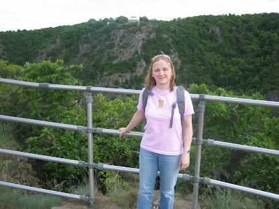 Persia In Peckham And Date Canape Recipe