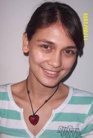 bd090701: Luna Maya dan Ariel