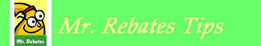mr-rebates-tips-see-my-rebate-check