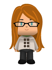 TEACHER RACHEL