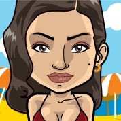 ADRIANE