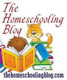 Homeschool Support in Blog Form