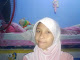 Foto saya
