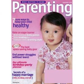[parenting-magazine-275.jpg]
