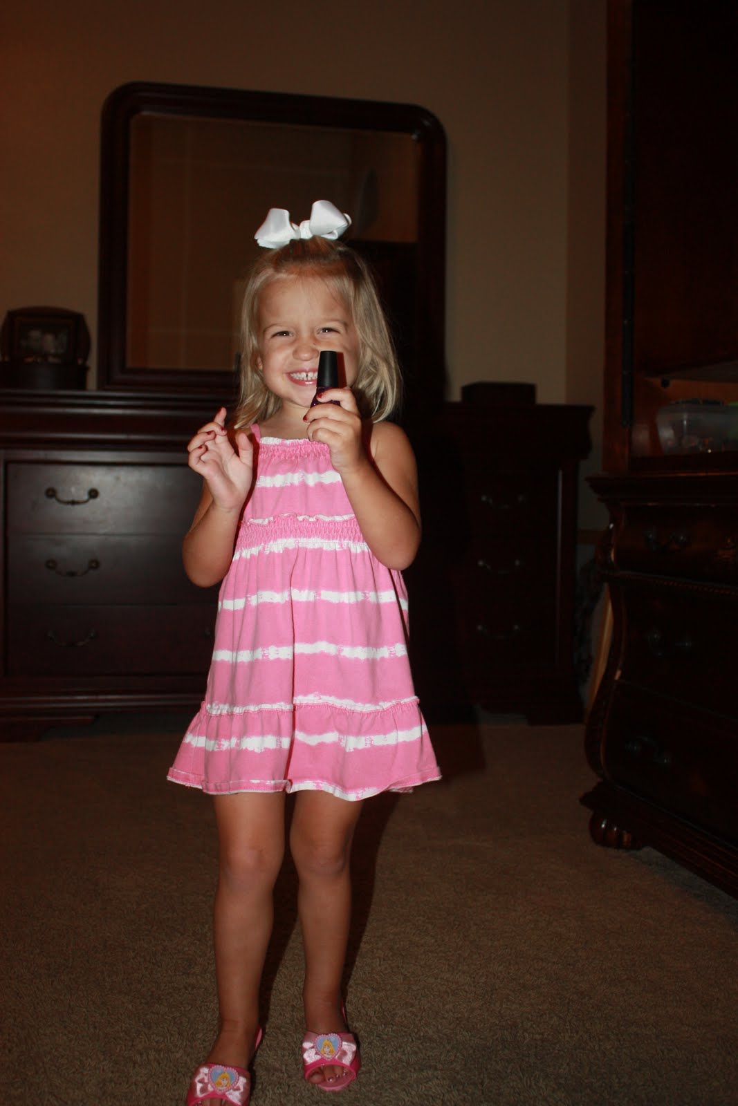 The Stelmazewski Family September 2010