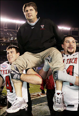 t1_leach_si.jpg