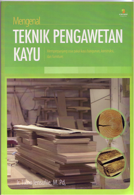 Resensi Buku Sanur: November 2009