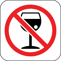 no-alcohol-for-healthy-lifestyle-www.frostymind.blogspot.com