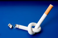 stop-smoking-for-healthy-lifestyle-www.frostymind.blogspot.com