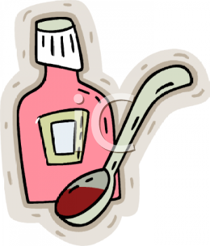 [0511-0902-1117-1250_Pink_Bismuth_Medicine_for_the_Stomach_clipart_image.jpg]