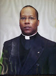 Director de Obras Misionales Pontificias de Nicaragua.