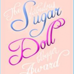 The Fabulous Sugar Doll Blogger Award