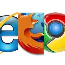 FunkyXone: 7 Things To Know About Microsoft IE9