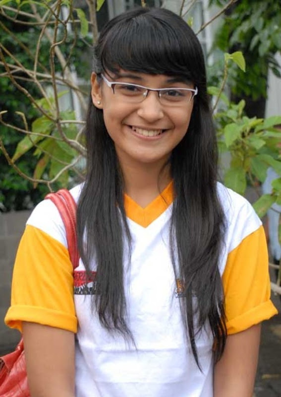 Tattoo Artist Jakarta