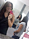 Minha foto