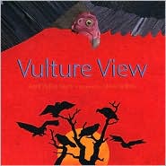 [vulture.jpg]