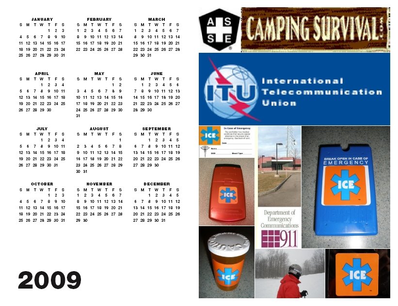 [ICE+2009+Calendar1.JPG]