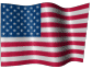 [3dflags_usa0001-0002a.gif]